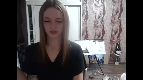 samanta55555 online show from 6, 2, 2025