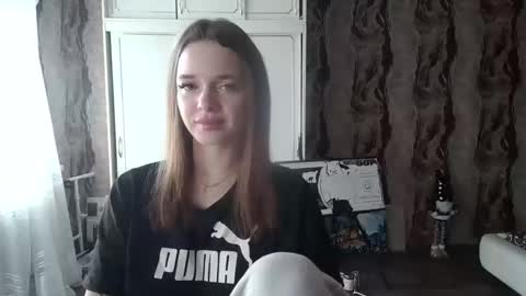 samanta55555 online show from 9, 2, 2025