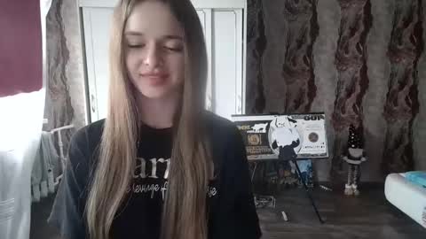 samanta55555 online show from 20, 2, 2025