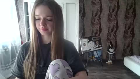 samanta55555 online show from 25, 2, 2025