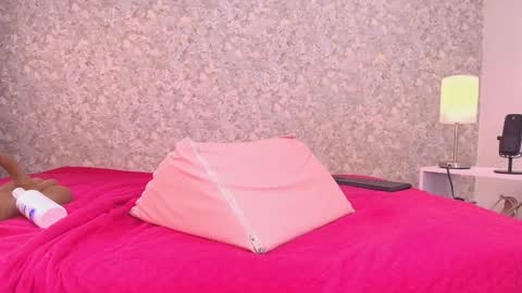 Snapshot of samanta_360 chatting on 20, 1, 2025 Samanta online show from 20, 1, 2025