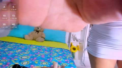 carolina online show from 23, 1, 2025