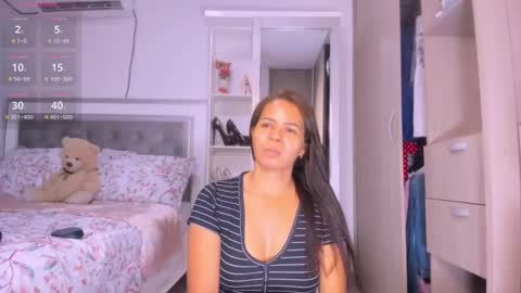 carolina online show from 10, 2, 2025