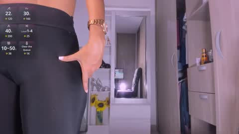 carolina online show from 4, 3, 2025