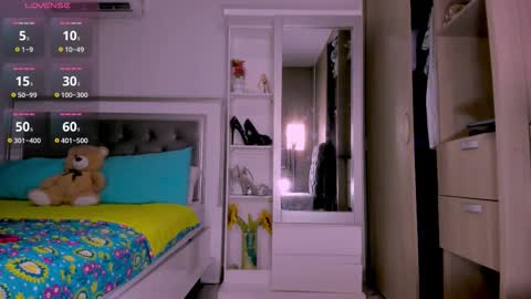 carolina online show from 18, 10, 2025