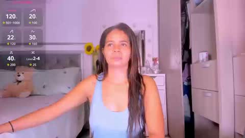carolina online show from 15, 3, 2026