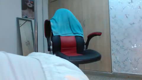 samanta online show from 26, 1, 2025