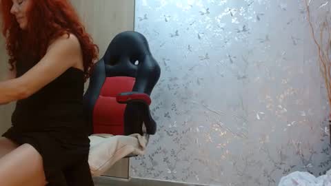 samanta online show from 4, 2, 2025