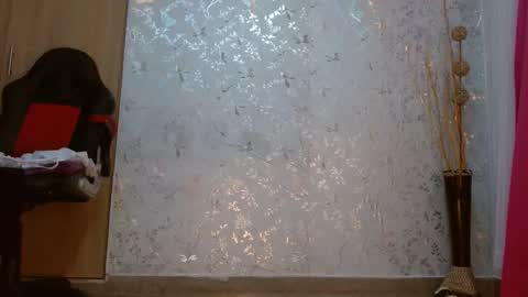 samanta online show from 19, 2, 2025