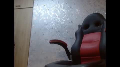 samanta online show from 29, 9, 2025