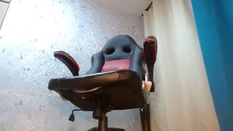 samanta online show from 6, 11, 2025