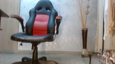 samanta online show from 7, 2, 2026