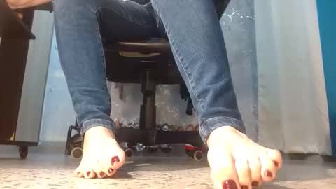 samanta online show from 10, 2, 2026