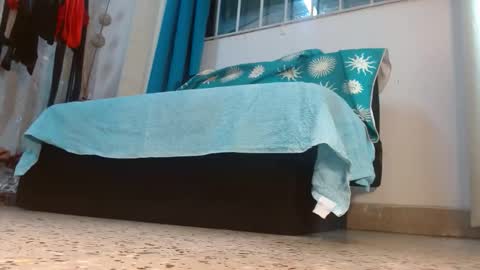 Snapshot of samanta_brownn_ chatting on 22, 4, 2026 samanta online show from 22, 4, 2026