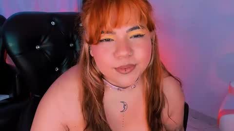 SAMANTA online show from 11, 2, 2025