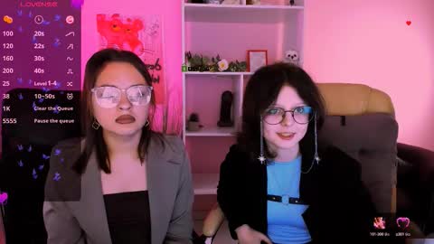 samanta_hotty online show from 9, 9, 2025