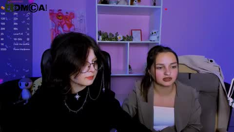 samanta_hotty online show from 10, 9, 2025