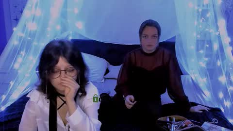 samanta_hotty online show from 10, 10, 2025