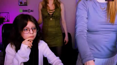 samanta_hotty online show from 14, 11, 2025