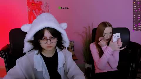 samanta_hotty online show from 1, 12, 2025