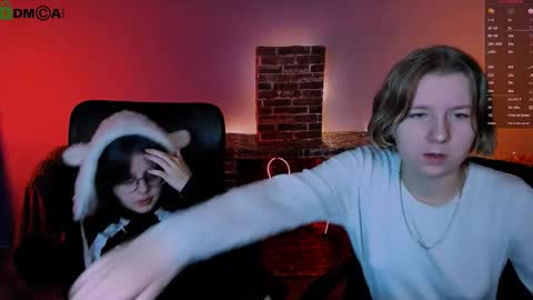 samanta_hotty online show from 20, 12, 2025