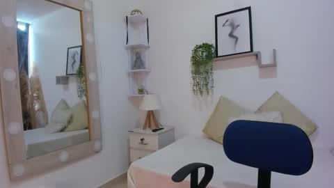 samanta online show from 29, 9, 2025