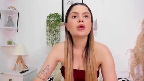 samanta online show from 9, 10, 2025