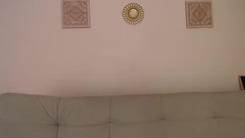 samanta online show from 14, 11, 2025