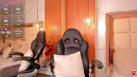 Snapshot of samanta_quinn chatting on 9, 7, 2026 samantha online show from 9, 7, 2026