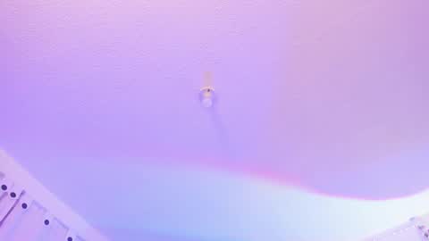 Snapshot of samanta_roberts1 chatting on 22, 9, 2025 Samanta online show from 22, 9, 2025