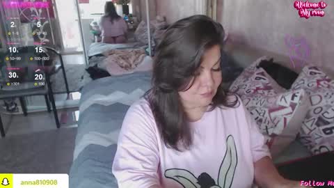 Snapshot of samanta_shy chatting on 23, 9, 2025 Marry online show from 23, 9, 2025