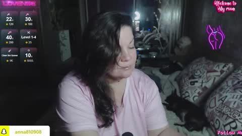 Snapshot of samanta_shy chatting on 1, 3, 2026 Marry online show from 1, 3, 2026