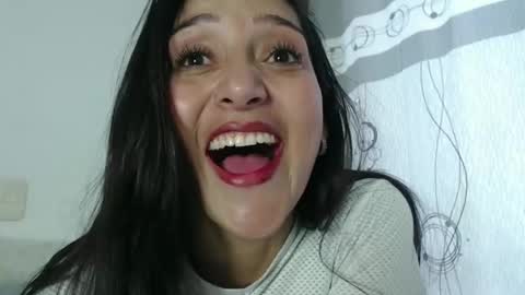 samanta online show from 23, 2, 2026