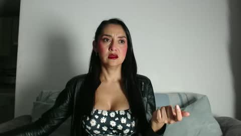 samanta online show from 14, 3, 2026