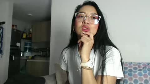 samanta online show from 28, 5, 2026