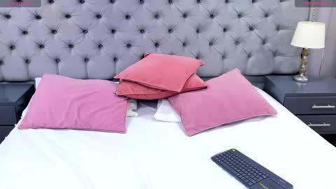 Samantaa G online show from 24, 2, 2025