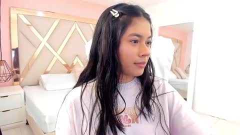 sam  online show from 22, 10, 2025