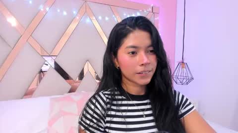 sam  online show from 6, 1, 2026