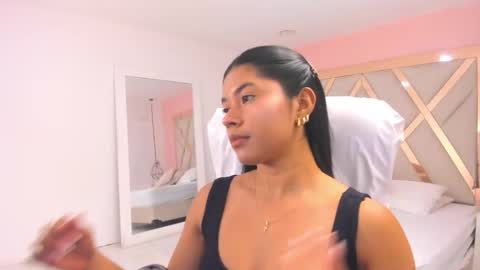 sam  online show from 13, 1, 2026