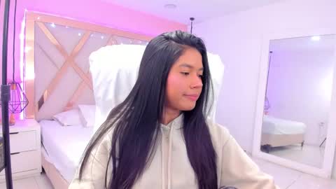 sam  online show from 15, 2, 2026