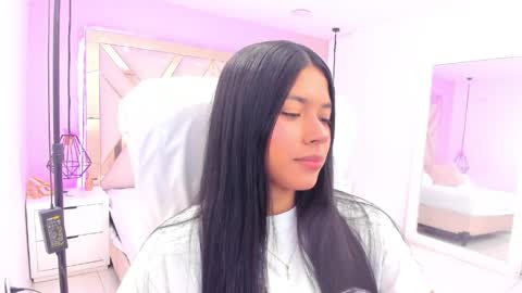 sam  online show from 8, 4, 2026