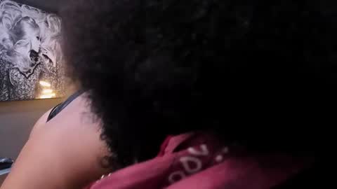 Samanta online show from 17, 1, 2026