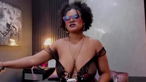 Samanta online show from 10, 2, 2026