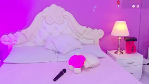 samantakane online show from 11, 2, 2026