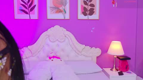 samantakane online show from 13, 2, 2026