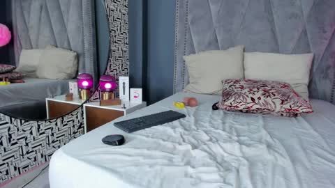 Samanta... online show from 14, 1, 2025