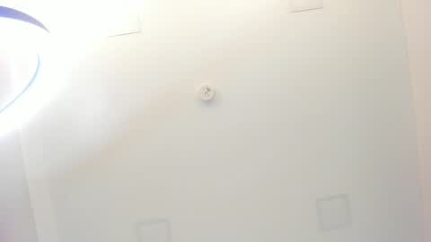 Snapshot of samantaramoos chatting on 27, 1, 2025 SAMANTA online show from 27, 1, 2025