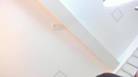 Snapshot of samantaramoos chatting on 3, 3, 2025 SAMANTA online show from 3, 3, 2025