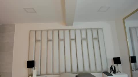 Snapshot of samantaramoos chatting on 20, 9, 2025 SAMANTA online show from 20, 9, 2025