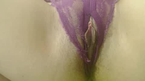 SAMANTHARUIZ18 online show from 11, 3, 2026